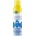 Scholl Expert Care Deodorant 48-часов защитен дезодорант за обувки 150ml