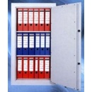 T-Safe ASJ 6