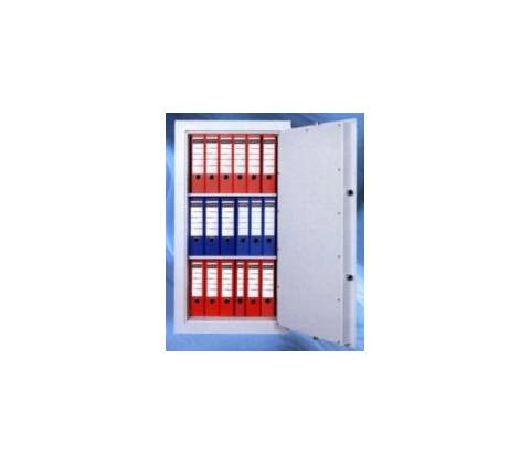 T-Safe ASJ 6