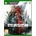 505 Games Miasma Chronicles (Xbox Series X/S)