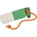 Firedog long-throw dummy marking 250 g