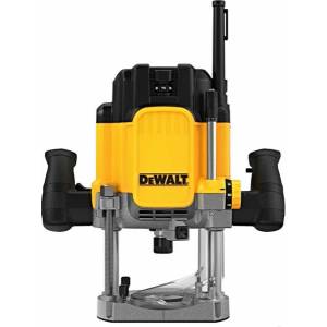 DEWALT DWE625-QS Фреза