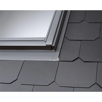 VELUX EDS 0000 MK04 78x98