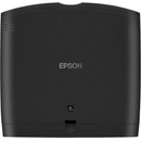 Image 1 of Epson EH-LS12000 (V11HA47040)