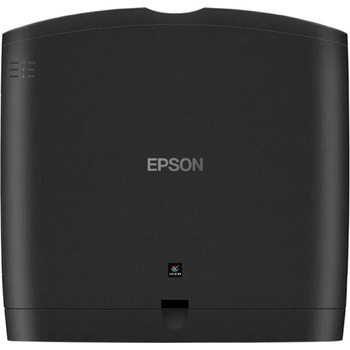 Image 1 of Epson EH-LS12000 (V11HA47040)