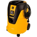 Mirka 1025 L (8999000111)