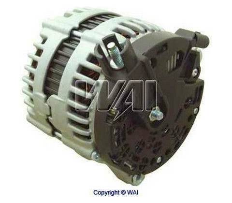 Generátor WAI 23973N