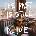 Hurray For The Riff Raff - Past Is Still Alive (LP) (075597893854)