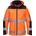 Portwest C469OBRS