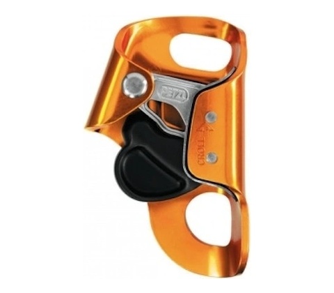 Petzl Croll