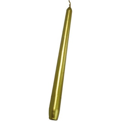 Provence zlatá 24,5 cm