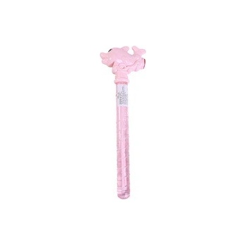 Bubble Toy Delfín