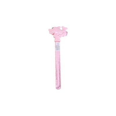 Bubble Toy Delfín