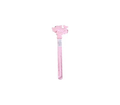 Bubble Toy Delfín