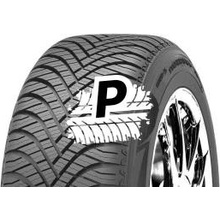 TRAZANO Z-401 215/55 R17 98V