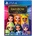 Outright Games Rainbow High Runway Rush (PS4)