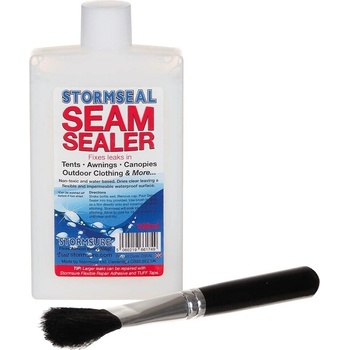 Stormsure Уплътнител за шевове Stormsure, 100 ml (27331)