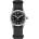 Hamilton H69301430