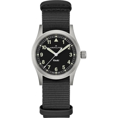 Hamilton H69301430