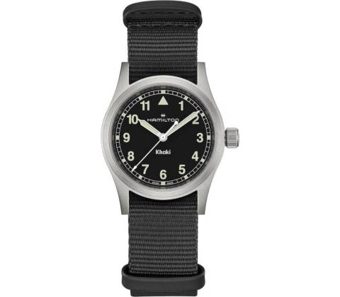 Hamilton H69301430