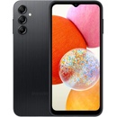 Image 1 of Samsung Galaxy A14 128GB 4GB RAM Dual (A145F)