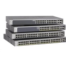 Netgear GS728TXP