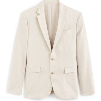 Celio Ленено яке Buhot2 Celio Celio | Bezhov | МЪЖЕ | XS