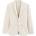 Celio Ленено яке Buhot2 Celio Celio | Bezhov | МЪЖЕ | XS