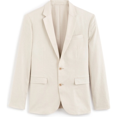 Celio Ленено яке Buhot2 Celio Celio | Bezhov | МЪЖЕ | XS