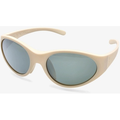 Izipizi Horizon Cat 3 - sand