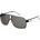 Carrera Grand Prix 2 7C5/M9