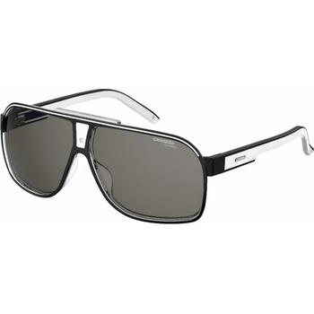 Image 1 of Carrera Grand Prix 2 7C5/M9