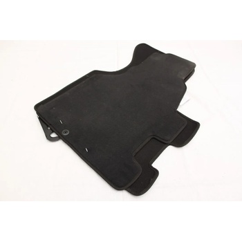 Image 1 of Petex Мокетни стелки за Vw Transporter T4 (1993-2003) с 3 места (112258302)