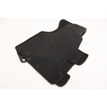 Petex Мокетни стелки за Vw Transporter T4 (1993-2003) с 3 места (112258302)
