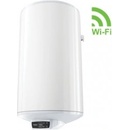 TESY BiLight Cloud GCV 50 44 20 B15 ECW (306343)