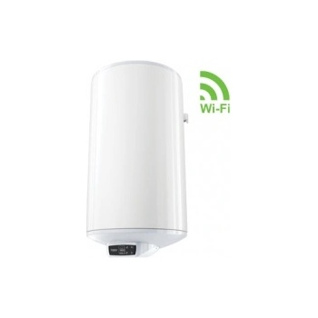 TESY BiLight Cloud GCV 50 44 20 B15 ECW (306343)