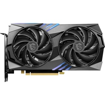 Image 1 of MSI GeForce RTX 4060 Ti GAMING X 16GB GDDR6 128bit (V517-003R)