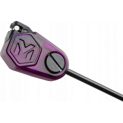 Mivardi Swinger Swing Arm MCX 77 fialový