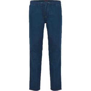 BLEND Pants refular fit s