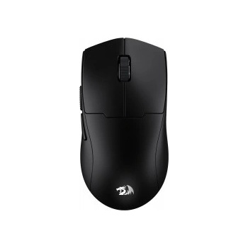 Redragon M918 - K1NG PRO MAX