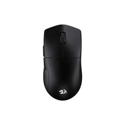 Redragon M918 - K1NG PRO MAX