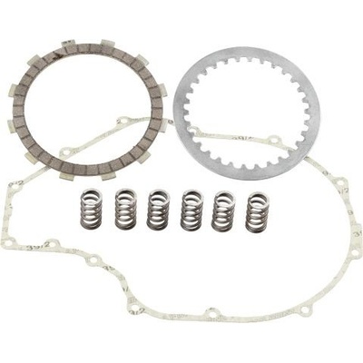 Spojková sada TRW Superkit MSK218