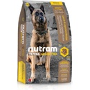 Nutram T26 Total GF Lamb & Legumes 2 kg