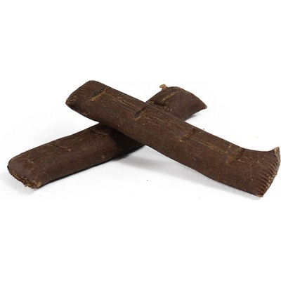 Perro Konská mäsová tyčinka 85 g