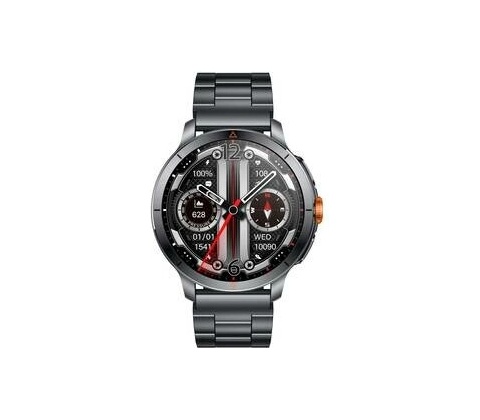 ARMODD Silentwatch 8 Pro