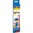 MFP Paper s.r.o. 6330509 6ks