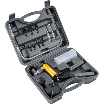 Powermat Ръчна вакуумна помпа pm-ppc-120t (pm-ppc-120t)