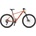 4Ever Firetrack One 2026