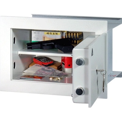 T-SAFE ST 13 LG I