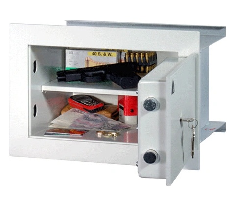 T-SAFE ST 13 I